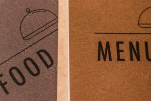 Scan Barcode Menu di Kafe, Dalih Efisiensi Jatuhnya Malah Merepotkan Pelanggan