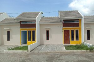 Wacana Tenor KPR 35 Tahun Bahaya, Malah Bikin Waswas Gen Z dan Milenial