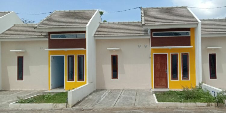 Wacana Tenor KPR 35 Tahun Bahaya, Malah Bikin Waswas Gen Z dan Milenial