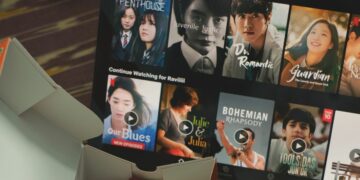 5 Drama Korea yang Bikin Saya Menyesal Telah Menontonnya