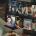 5 Drama Korea yang Bikin Saya Menyesal Telah Menontonnya