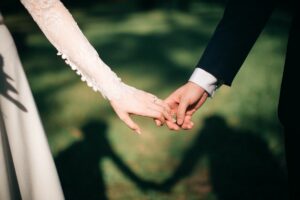 Pertanyaan Kapan Nikah Itu Nggak Akan Menyebalkan, asalkan Nggak Ditanyakan Setiap Hari