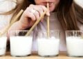 Susu Tunggal, Susu yang Bikin Nostalgia Masa Kecil Warga Blitar