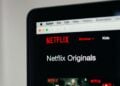 7 Serial Netflix yang Bikin Saya Menyesal Telah Menontonnya