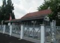 Stasiun Maguwo Lama Sleman Dilupakan padahal Istimewa karena Jadi Satu-satunya Stasiun Terbuat dari Kayu di Jogja