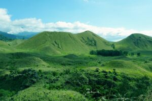 Wisata Sejarah Bondowoso Lebih Layak Dicintai daripada Jember
