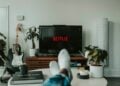 6 Rekomendasi Film dan Serial Dokumenter Netflix Terbaru yang Bakal Tayang Februari 2024