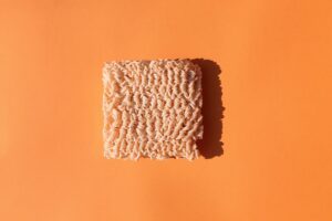 Indomie Coto Makassar: Indomie Kuah Paling Enak meski Rasanya Nggak Mirip-mirip Amat