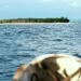 Pulau Nusa Barong, Tempat Bersejarah di Jember yang Keindahannya Tertutup Mitos dan Kisah Kelam