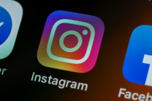 Flipside Instagram, Fitur Terbaru dan Paling Halus untuk Memutuskan Tali Silaturahmi