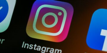 Flipside Instagram, Fitur Terbaik untuk Memutuskan Tali Silaturahmi (Unsplash)