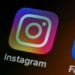 Flipside Instagram, Fitur Terbaik untuk Memutuskan Tali Silaturahmi (Unsplash)