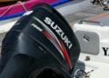 Ilustrasi Suzuki Skydrive Membunuh Bengkel Resminya Sendiri (Unsplash)