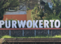 Kota Purwokerto, Kota Tua yang Kehilangan Sisi Eksotisnya (Unsplash)