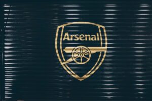 Satu Kata untuk Arsenal: “Bubar!”