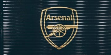 Satu Kata untuk Arsenal- “Bubar!” (Unsplash)