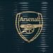 Satu Kata untuk Arsenal- “Bubar!” (Unsplash)
