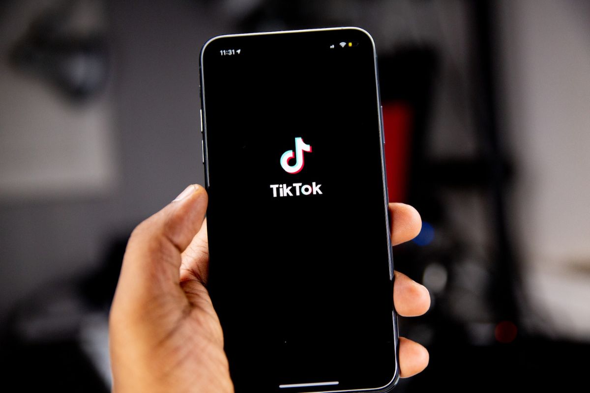 tempura123 Nonton Film di TikTok, Pelarian Ketika Link Film Ilegal Dibasmi