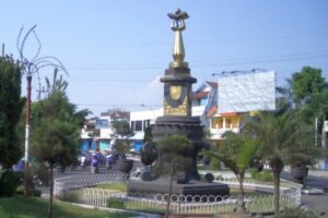 Jember di Mata Orang Bangkalan Madura: Bikin Minder dan Ingin Pindah Domisili 