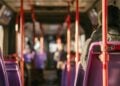 Bus Odong UNPAD Masih Perlu Banyak Belajar dari Bus Kuning UI Mojok.co