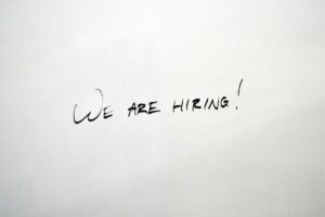 3 Hal yang Patut Diapresiasi dari Iklan Loker Disparekraf Jakarta yang Bikin Geger