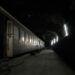 Keunikan Stasiun Lampegan, Stasiun dengan Terowongan Kereta Api Tertua di Indonesia