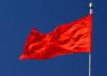 3 Ciri-ciri Caleg Red Flag Dilihat dari Poster Kampanye yang Dipakai
