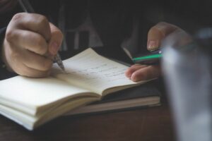 PMM Memang Bikin Guru Pintar, tapi sekaligus Bikin Siswa Bodoh karena Terlalu Sering Diabaikan
