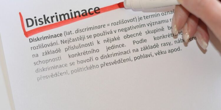 Menjadi Mahasiswa Madura di Kota Surabaya Itu Berat, Diskriminasi Begitu Lestari di Kota Ini