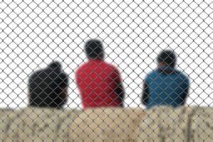 Sikap Penolakan Orang Indonesia terhadap Pengungsi Rohingya Bikin Hitler Jadi Kelihatan Nggak Jahat-jahat Amat