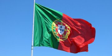 Cara Mudah Bikin Orang Portugal Marah