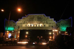Mempertanyakan Dinas Pariwisata Lamongan Ini Kerjanya Ngapain Saja, kok Bisa Potensi Wisata Lamongan Sebanyak Ini tapi Nggak Tercium?