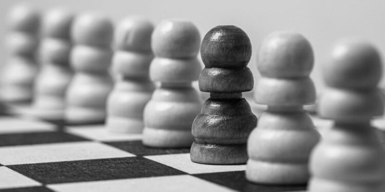 Italia dan Ironinya: Marah Melihat Pizza Pakai Nanas, tapi Enteng Betul Bertindak Rasis