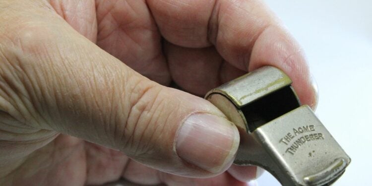 Kendal, Surga bagi Tukang Parkir Liar, Nggak Ditindak, Nggak Kena Razia, Aman! jukir liar