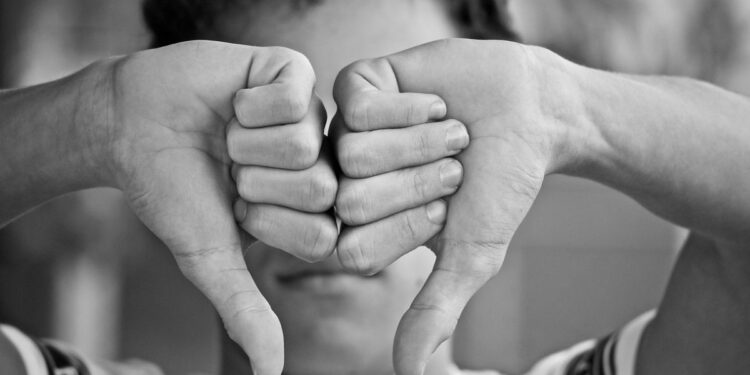 Honda Revo AT: Produk Gagal yang Jadi Aib Besar bagi Honda