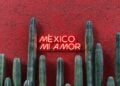 3 Alasan Bos Gangster Meksiko Anggap Nganjuk Rumah Sendiri (Unsplash)