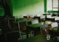 Bangkalan Madura Gudangnya Masalah Pendidikan, Anak-anak Terancam Nggak Bisa Lanjut SMA  Mojok.co