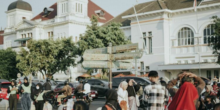 Di mata orang Jember, Jogja Lebih Unggul daripada Bali sebagai Tempat Study Tour Mojok.co