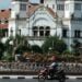 Semarang Nggak Cocok Jadi Tempat Pensiun, Kota Ini Semakin Sibuk dan Sesak Menyerupai Jakarta Mojok.co