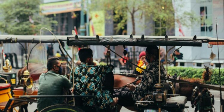 Sudah Saatnya Jogja Meninggalkan Kata “Istimewa” dan Kembali ke “Berhati Nyaman” Mojok.co