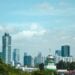 4 Alasan Duren Sawit Jadi Daerah Ternyaman di Jakarta Timur yang Kacau, Cocok Dijadikan Tempat Tinggal Mojok.co