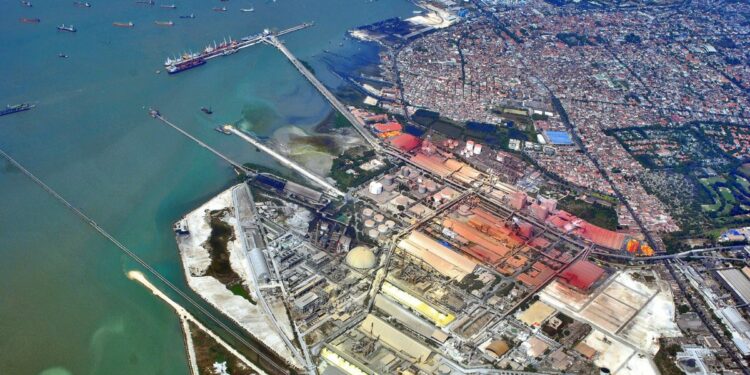 Dusun Reco Gresik: Dusun yang Diterlantarkan Pemkab Gresik, padahal Punya Nilai Sejarah Mojok.co