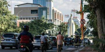 Surabaya Jadi Ibu Kota Provinsi Madura Adalah Ide Paling Sesat Mojok.co