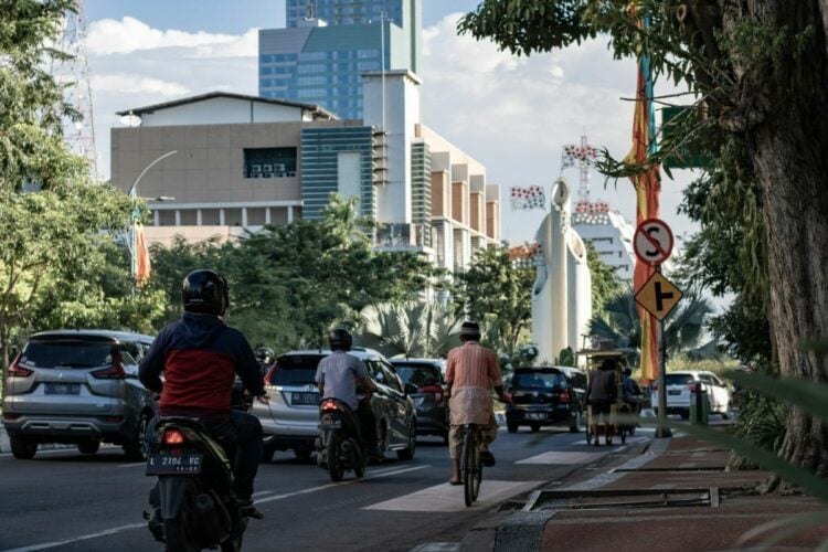 Surabaya Jadi Ibu Kota Provinsi Madura Adalah Ide Paling Sesat Mojok.co