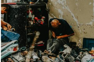 6 Pekerjaan yang Terancam Punah, padahal Dahulu Mudah Sekali Dijumpai