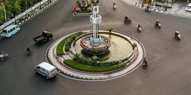 Sambal Tumpang, Kuliner Salatiga yang Terbuat dari Tempe Busuk. Semakin Busuk, Semakin Nikmat! Mojok.co