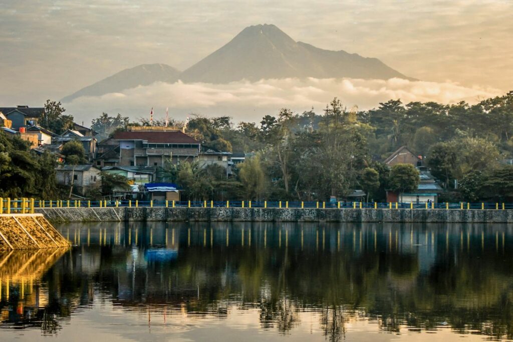 4 Privilese Tinggal di Minomartani Sleman Mojok.co