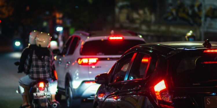 Bundaran Aloha Sidoarjo, Bundaran Kematian Perenggut Masa Muda Pengendara