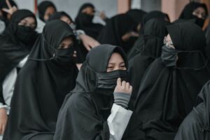 Universitas Trunojoyo Madura (UTM) Lebih Mirip UIN daripada Universitas Negeri Biasa, Bikin Mahasiswa Insaf Tiap Masuk Gerbang Kampus
