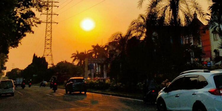 Tambun, Daerah Salah Urus Korban Pemerintah Kabupaten Bekasi Nggak Serius